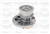 DEVİRDAİM OPEL VECTRA A 2.0 I 19V 89-95, B 1.8-2.0 I 16V 95-00 