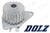 DEVİRDAİM P106 I-II-206-PARTNER-BERLINGO-C15-SAXO-XSARA 96> 1.4 PA628
