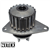 DEVİRDAİM P106 I-II-206-PARTNER-BERLINGO-C15-SAXO-XSARA 96> 1.4 ( EKK KEÇE ) 