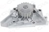 DEVİRDAİM P206-P307-P406-P407-P607-P807-C4-PICASSO-SCUDO-C5-XSARA-EXPERT 2.0 16V 00>