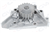 DEVİRDAİM P206-P307-P406-P407-P607-P807-C4-PICASSO-SCUDO-C5-XSARA-EXPERT 2.0 16V 00>