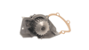 DEVİRDAİM P306-P406-XANTIA-XSARA 2.0 16V 