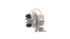 DEVİRDAİM P306-P406-XANTIA-XSARA 2.0 16V 
