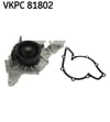 DEVIRDAIM PASSAT 97>05 A4 A6 95>05 A8 94>03 SUPERB 02>08 2.5 2.8 AFB AKN APR AKE 