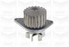 DEVİRDAİM PEUGEOT 106, 206, 307 TU3JP 1.4 I 94=> 