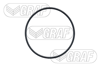 DEVİRDAİM PEUGEOT 106 II 1.6 96-04, 206 HB 1.6 16V 00-09, CITROEN SAXO 1.6 16V 00-05, 1.6 96-04 