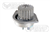 DEVİRDAİM PEUGEOT 106 II 1.6 96-04, 206 HB 1.6 16V 00-09, CITROEN SAXO 1.6 16V 00-05, 1.6 96-04 