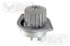 DEVİRDAİM PEUGEOT 106 II 1.6 96-04, 206 HB 1.6 16V 00-09, CITROEN SAXO 1.6 16V 00-05, 1.6 96-04 