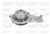DEVİRDAİM PEUGEOT 107 1.4 HDI 05-11, 206 1.4 HDI 01-09, 207 1.4 HDI 06-15, 208 I 1.4 HDI 12=>, 307 1.4 HDI 01-05, 1007 1.4 HDI 05=>, 2008 I 1.4 HDI 13=>, BIPPER 1.4 HDI 08=>, FORD C-MAX, CITROEN 