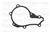 DEVİRDAİM PEUGEOT 107 1.4 HDI 05-11, 206 1.4 HDI 01-09, 207 1.4 HDI 06-15, 208 I 1.4 HDI 12=>, 307 1.4 HDI 01-05, 1007 1.4 HDI 05=>, 2008 I 1.4 HDI 13=>, BIPPER 1.4 HDI 08=>, FORD C-MAX, CITROEN 