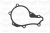 DEVİRDAİM PEUGEOT 107 1.4 HDI 05-11, 206 1.4 HDI 01-09, 207 1.4 HDI 06-15, 208 I 1.4 HDI 12=>, 307 1.4 HDI 01-05, 1007 1.4 HDI 05=>, 2008 I 1.4 HDI 13=>, BIPPER 1.4 HDI 08=>, FORD C-MAX, CITROEN 