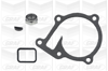 DEVİRDAİM PEUGEOT 204 1.1 65-77, 304 1.3 72-75, 305 I 1.3 79-82 