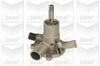 DEVİRDAİM PEUGEOT 204 1.1 65-77, 304 1.3 72-75, 305 I 1.3 79-82 