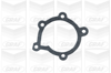 DEVİRDAİM PEUGEOT 205 II 1.4 87-89 