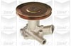 DEVİRDAİM PEUGEOT 205 II 1.4 87-89 
