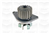 DEVİRDAİM PEUGEOT 206, 207, 307, 1007 1.4 I 04=> 