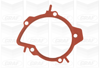 DEVİRDAİM PEUGEOT 3008 2.0 HDI 09-16, 5008 2.0 HDI 09-17, FORD FOCUS III 1.6 TDCI 10=>, CITROEN 