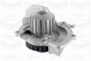 DEVİRDAİM PEUGEOT 3008 2.0 HDI 09-16, 5008 2.0 HDI 09-17, FORD FOCUS III 1.6 TDCI 10=>, CITROEN 