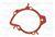 DEVİRDAİM PEUGEOT 3008 2.0 HDI 09-16, 5008 2.0 HDI 09-17, FORD FOCUS III 1.6 TDCI 10=>, CITROEN 