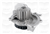 DEVİRDAİM PEUGEOT 3008 2.0 HDI 09-16, 5008 2.0 HDI 09-17, FORD FOCUS III 1.6 TDCI 10=>, CITROEN 