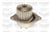 DEVİRDAİM PEUGEOT 306 1.6 I TU5JP 98-02, CITROEN XSARA, SX TU5JP 1.6 I 98-02 