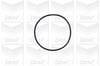 DEVİRDAİM PEUGEOT 306 1.6 I TU5JP 98-02, CITROEN XSARA, SX TU5JP 1.6 I 98-02 