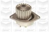 DEVİRDAİM PEUGEOT 306 1.6 I TU5JP 98-02, CITROEN XSARA, SX TU5JP 1.6 I 98-02 