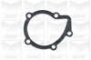 DEVİRDAİM PEUGEOT 306, 406, 605, 806 2.0 16V 96-04 