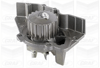 DEVİRDAİM PEUGEOT 306, 406, 605, 806 2.0 16V 96-04 