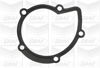 DEVİRDAİM PEUGEOT 307 2.0 HDI 03-07, 308 I 2.0 HDI 10-12, BOXER 2.2 HDI 02=> 