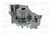 DEVİRDAİM PEUGEOT 307 2.0 HDI 03-07, 308 I 2.0 HDI 10-12, BOXER 2.2 HDI 02=> 