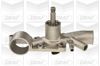 DEVİRDAİM PEUGEOT 504 1.8 71-83 