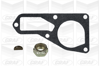 DEVİRDAİM PEUGEOT 504 1.8 71-83 