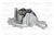 DEVİRDAİM PEUGEOT BOXER 2.2 HDI 06=>, CITROEN JUMPER 2.2 HDI 06=>, FORD TRANSIT 2.2 TDCI 06-14 