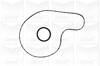 DEVİRDAİM PEUGEOT BOXER 2.2 HDI 06=>, CITROEN JUMPER 2.2 HDI 06=>, FORD TRANSIT 2.2 TDCI 06-14 