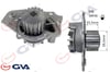 DEVİRDAİM PEUGEOT P205 83>97 P305 82>88 P306 94>01 P309 89>93 P405 88>95 J5 90>94 CITROEN ZX-XANTIA- C25-C15-BX 1.7-1.8-1.9D-TD