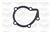 DEVİRDAİM PEUGEOT PARTNER 1.9 D 98=> 