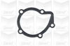 DEVİRDAİM PEUGEOT PARTNER 1.9 D 98=> 