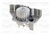 DEVİRDAİM PEUGEOT PARTNER 1.9 D 98=> 