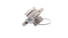 DEVIRDAIM POMPASI AUDI 100 (4A, C4) / 100 AVANT (4A, C4), A6 (4A, C4) / 