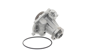 DEVIRDAIM POMPASI AUDI A4 (8D2, B5) / A4 AVANT (8D5, B5), A6 (4B, C5) / A6 AVANT 