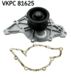 DEVIRDAIM POMPASI AUDI A4 (8D2, B5) / A4 AVANT (8D5, B5), A6 (4B, C5) / A6 AVANT (4 