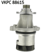 DEVIRDAIM POMPASI BMW M42 M43 M44 E36 E46 E34 89>00 