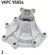 DEVIRDAIM POMPASI HYUNDAI H-1, H100, STAREX, SORENTO 