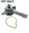 DEVIRDAIM POMPASI (M111) W202 93>00 W124 93>95 W210 95>00 W163 98>05 