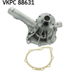 DEVIRDAIM POMPASI (M111) W202 95>00 S202 96>01 C208 97>00 A208 98>00 W210 97>02 S210 97>03 R170 96>0 
