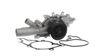 DEVIRDAIM POMPASI MERCEDES C-CLASS (W202), C-CLASS (W203), CLK (W209), E-CLASS, E-CLASS 