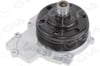 DEVIRDAIM POMPASI MERCEDES SPRINTER OM651 B906 09>