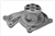 DEVİRDAİM POMPASI RENAULT CLIO IV 12> SYMBOL III 13> TALISMAN 15> MEGANE IV 15> DACIA SANDERO II 12 > DUSTER 10> MERCEDES OM607 W176 W246 C117 W415 X156 NISSAN QASHQAI II 13> PULSAR 14> JUKE 10>1.5 dC