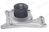DEVİRDAİM POMPASI RENAULT CLIO IV 12> SYMBOL III 13> TALISMAN 15> MEGANE IV 15> DACIA SANDERO II 12 > DUSTER 10> MERCEDES OM607 W176 W246 C117 W415 X156 NISSAN QASHQAI II 13> PULSAR 14> JUKE 10>1.5 dC